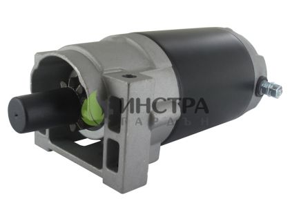 ЕЛ. СТАРТЕР K-T LONCIN LC1P92F-1, 270360132-0004 - 270360132