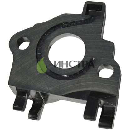 ИЗОЛАТОР КАРБУРАТОР HONDA GX240, GX270 16211-ZE2-000 - 27-2022