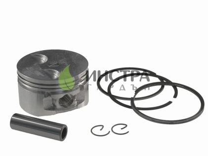 БУТАЛО К-Т  I РЕМ +0.25  D60.25MM ROBIN EH12 - 49-7014-1