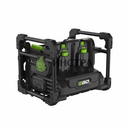 PGX POWER BANK - PGX1400PB