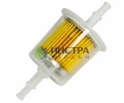 ФИЛТЪР БЕНЗИНОВ B&S 498688, 692983, 821026, KOHLER 24 050 02-S, 24 050 10-S - 0935