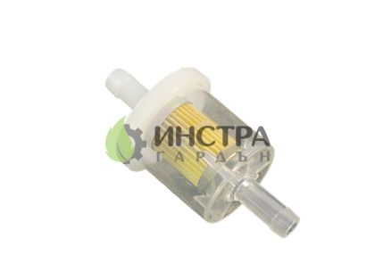 ФИЛТЪР БЕНЗИНОВ L110MM X D38MM - 73112