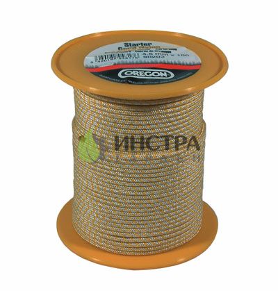 СТАРТЕРНО ВЪЖЕ D2.8ММ (РОЛКА-100m) - 106525