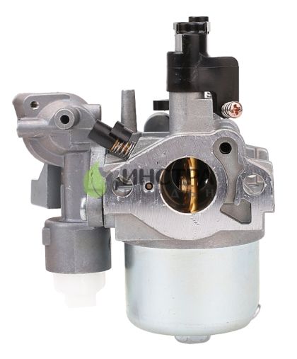 КАРБУРАТОР ROBIN EX17, EP17 277-62301-30 - 20-7011