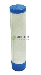 ФИЛТЪР ВЪЗДУШЕН ВЪТРЕШЕН KOHLER, KAWASAKI, B&S, 821136, 1013-7019, 25 083 04-S - 30-158