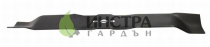 НОЖ 46.00 СМ MULCHING HUSQVARNA, MARAZINI, MEP, GARDENA - 1108553