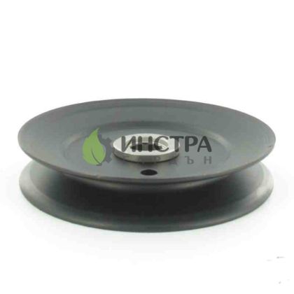 РОЛКА ЗА РЕМЪК ШПИНДЕЛ MTD  756-0969, 956-0969 - 6206242