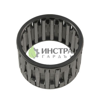 ИГЛЕН ЛАГЕР БИЕЛА VT88, AL480 - 304111