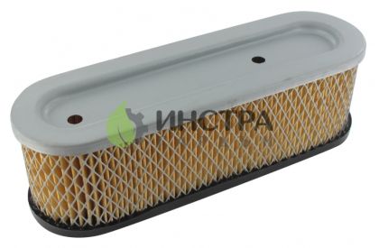 ФИЛТЪР ВЪЗДУШЕН B&S 399806, 491519 - 4100235