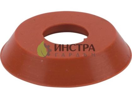 ГУМИЧКИ ЗА КЛАПАН LOMBARDINI 6LD, 7LD, 8LD - 2135072