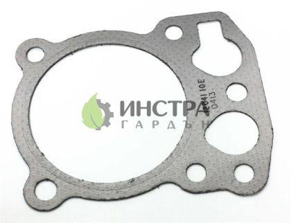 ГАРНИТУРА ЦИЛИНДЪР KOHLER CH15, CH430, CV15 - 12 041 10-S