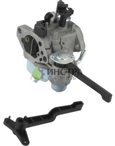 КАРБУРАТОР KOHLER CH440 17 853 96-S - 17 853 13-S