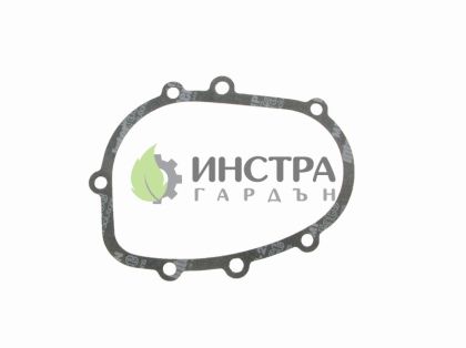 ГАРНИТУРА КАПАК РЕДУКТОР KOHLER CH270-0017 - 17 041 51-S
