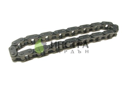 ВЕРИГА РЕДУКТОР KOHLER CH270-0017 - 17 233 06-S