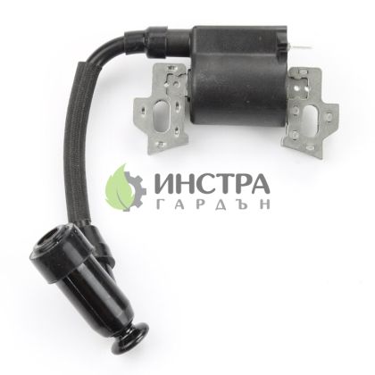 БОБИНА XT675, XT775, XT800 - 14 584 16-S