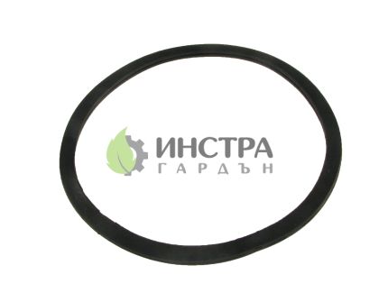 УПЛЪТНЕНИЕ ВЪЗДУШЕН  ФИЛТЪР ACME ADN37, ADN43  449A116 - 449116