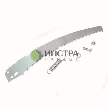 РЕЗЕРВЕН КОМПЛЕКТ ЗА НОЖИЦА 7030 - 7030R