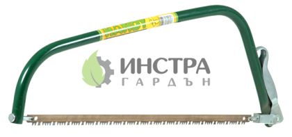 ЖАГА 76СМ - 7076