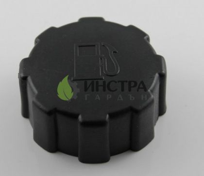 КАПАЧКА БЕНЗИНОВ РЕЗЕРВОАР HONDA, CASTELGARDEN, LONCIN - 03327