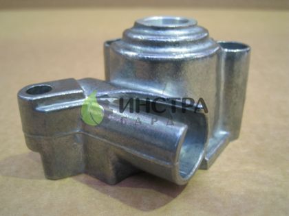 ОСНОВА ПЕРКА ОХЛАЖДАНЕ LDW - 8850053