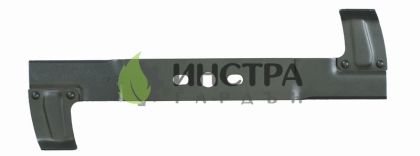 НОЖ 46.00 СМ ALKO - P6215462002