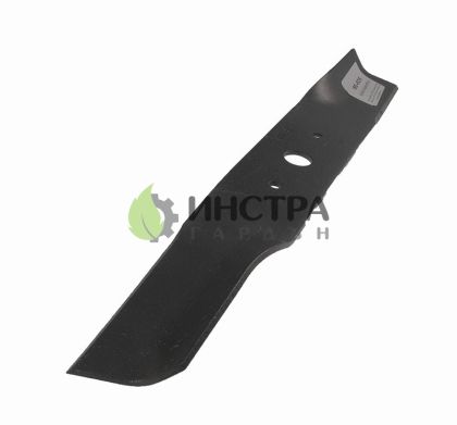 НОЖ 38.00 СМ MOUNTFIELD - 90-825