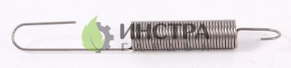 ПРУЖИНА РЕГУЛАТОР ОГРАНИЧИТЕЛНА KOHLER CH - 24 089 51-S