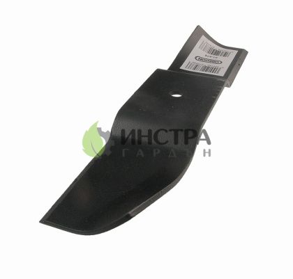 НОЖ 30.00 СМ COUNTAX - 91-876