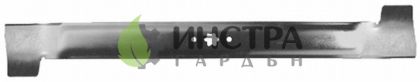 НОЖ 76.0СМ MTD 742-04058, HIGH-LIFT - 91-999