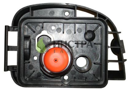 ОСНОВА ВЪЗДУШЕН ФИЛТЪР B&S 590584 - 43357