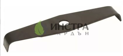 ДИСК 2ТХ250Х25.4ММ ЗА РАЗЧИСТВАНЕ - P6129250003