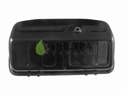 РЕЗЕРВОАР LOMBARDINI LA490 - 8102081