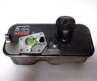 РЕЗЕРВОАР B&S SPRINT & CLASSIC 494406 - 35-1002