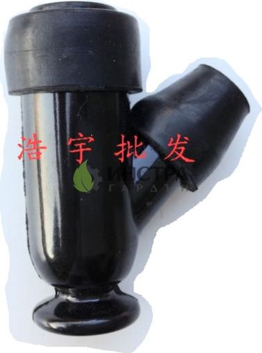 ЛУЛА ЗА СВЕЩ HONDA GXV160 - 78-2003