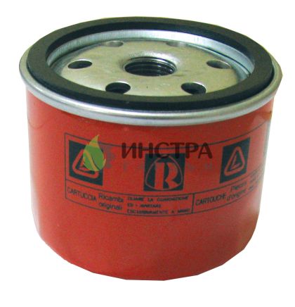 ФИЛТЪР ГОРИВЕН (ЗА РЕЗЕРВОАР B3A105) АCME ADN - 2175203