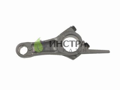 БИЕЛА STD HONDA GX100 - 03105