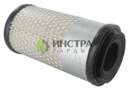 ФИЛТЪР ВЪЗДУШЕН KUBOTA 6C060-99410, 6A100-82630 - 4109892