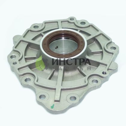 КАПАК К-Т СЪС СЕМЕРИНГ И ЛАГЕР 9LD 8675323 - 8675290