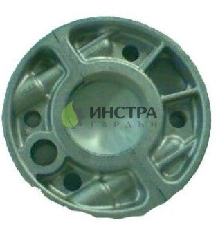 ОПОРА ЦЕНТРАЛЕН ОСНОВЕН ЛАГЕР 9LD - 8676057