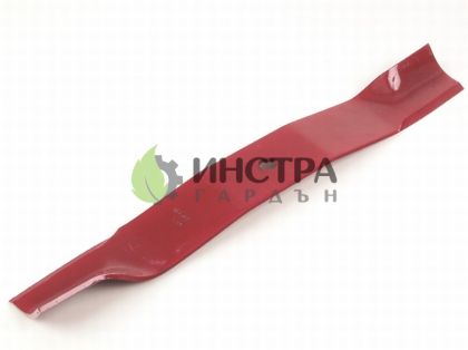 НОЖ 49.00 СМ TORO 57-4700 - 94-038