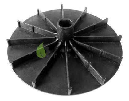 ВЕНТИЛАТОР ЗА ЕЛ. КОСАЧКА MTD FV-9100703 - 100-050