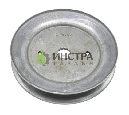 РОЛКА ЗА РЕМЪК ШПИНДЕЛ HQ - AY175707