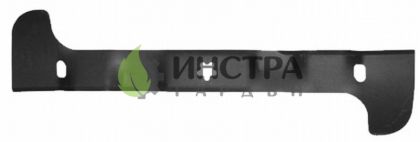 НОЖ 54.00 СМ (5 ЗВЕЗДИ ДЕСЕН) HQ CTH  581518001 - 100-241