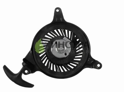 СТАРТЕР К-Т MTD THORX 5P65, 5P70, SP53HWO - 31-0251W