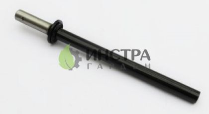 ПАЛЕЦ ПОДАВАЩ L259 X d16 HN - 84194057