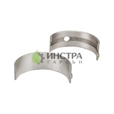 ЛАГЕР ОСНОВЕН STD. LOMBARDINI LDW502 - 1611188