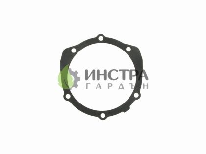 ГАРНИТУРА КАПАК ФЛАНЕЦ LOMBARDINI LDW - 4501156