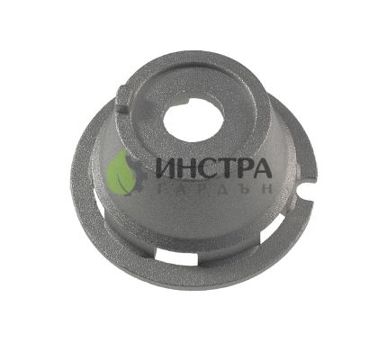 СТАРТЕРНА РОЛКА LOMBARDINI LGA226 - 6961112