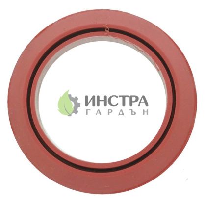 УПЛЪТНЕНИЕ ТРЪБА ПРЪТ-ПОВДИГАЧ LOMBARDINI 3LD - 4740017