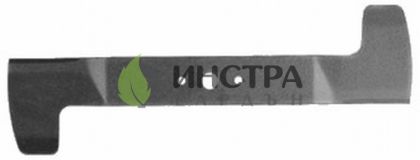 НОЖ 41.00 СМ CASTELGARDEN  81004341/0, 81004396/0 - 91-692